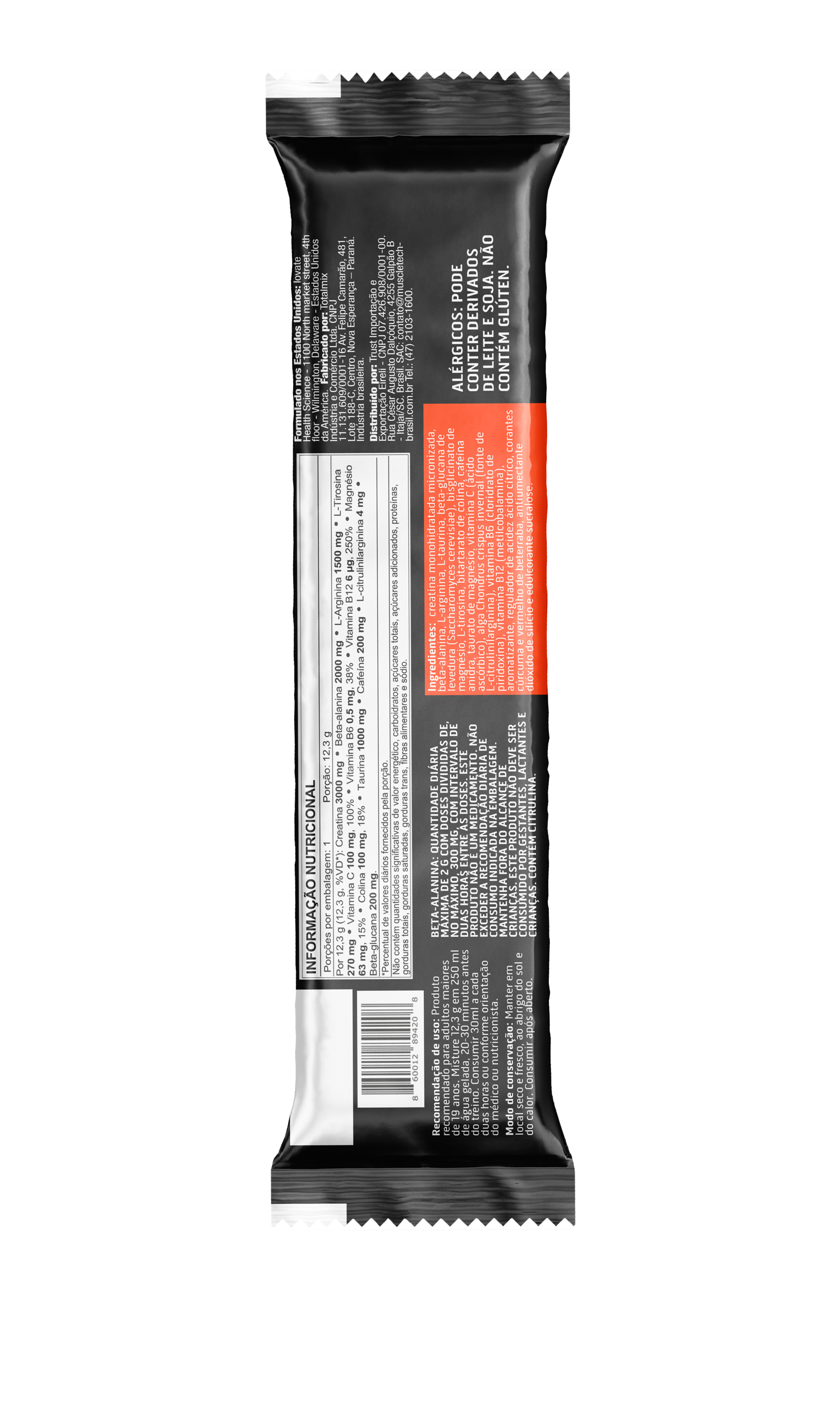 Sachê Vapor X5