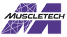 Muscletech Brasil logo